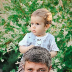 Федор Сиваков, 10.01.1987, Гомель