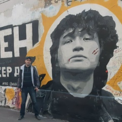 Игорь Морев, 15.06.1986, Екатеринбург