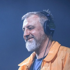 Александр Поляков, 07.10.1972, Ростов-на-Дону