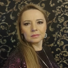 Татьяна Батуева-Садилова, 12.02, Пермь