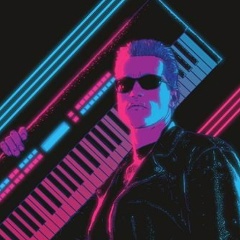 Ким Ерунов, Москва