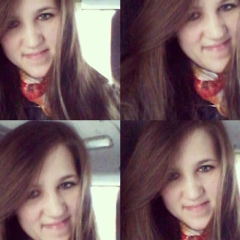 Екатерина Иванова, 16.10, Верея