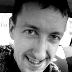 Дмитрий Живодёров, 10.08.1985