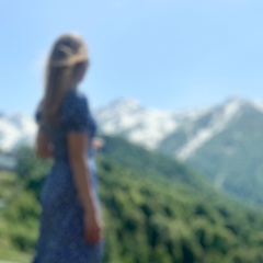 Мария Б, Москва