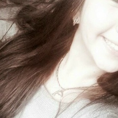 Айтуар Бисенов, 26.11.2000, Washington, D.C.