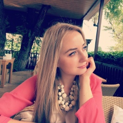 Анастасия Попова, 25.12, Алматы