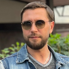 Вячеслав Киселёв, 23.09.1983, Рязань