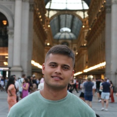 Rashidov Saidakbar, 05.09, Душанбе