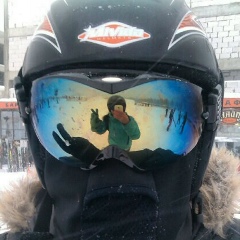 Олександр Лященко, 25.09.1986