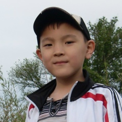 Oljas Dauanov, Тараз