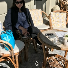 Карина Карина, 26.05, Элиста