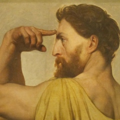 Another One, 16.01, Челябинск