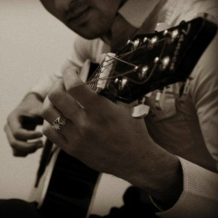 Авет Бадалян, 04.09.1990, Ереван