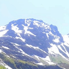 Алексей Верескун, Усть-Лабинск