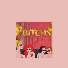 Саяжан Тилеукожа, 30.04.2005