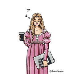 Зульфия Таджибаева, 15.06, Los Angeles