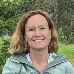 Алёна Панькова, 15.07, Санкт-Петербург