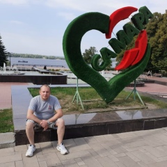 Александр Кощеев, 27.06.1984, Прибрежный