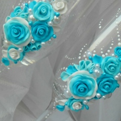 Анна Иванова, 03.08, Гомель