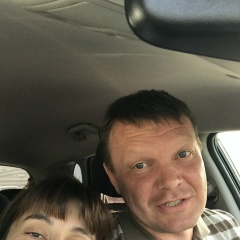 Юлия Шорохова Торгашина, 08.09.1985, Москва