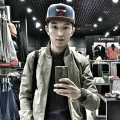 Абай Алпысбай, 07.02