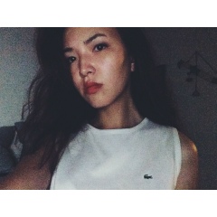 Даяна , 23.12, Астана