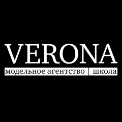 Жанна Селиванова, 21.12