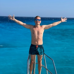 Игорь Симоненко, 11.10.1986, Москва