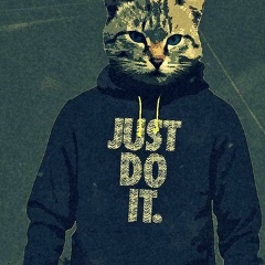 Мади Ержигитов, 13.03