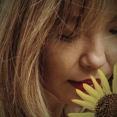 Nay Kyar, 09.09, Yangon