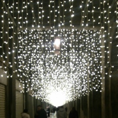 Даулет Кисебаев, Алматы