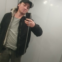 Имя Фамилия, 19.10.2004