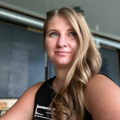 Ирина Зайцева, 27.04.1987, Ишимбай