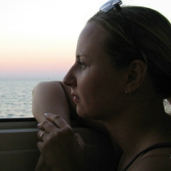 Лариса Черепушкина, 03.03, Москва