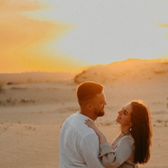 Павел Коршунов, 05.04, Воронеж