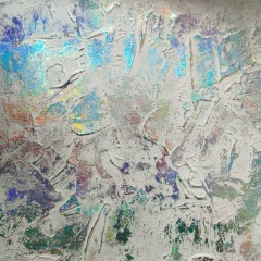 Алёна Александрова, 06.01.1989, Москва