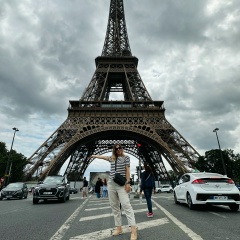 Евгения Смирнова, 31.03.1990