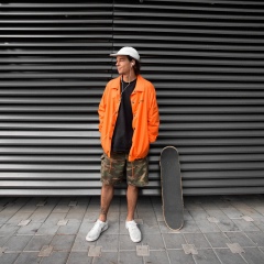 Женя Русак, 20.03, Минск