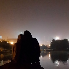 Зульяр Тюреходжаев, 08.02, Xi'an