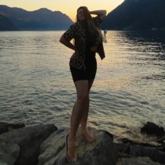 Виктория Победа, 11.07, Мариуполь