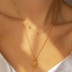 Лида Керимова, 20.09