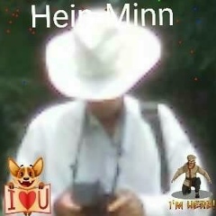 Hein Minn, 12.05, Yangon