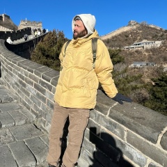 Дмитрий Новоселов, 23.11.1983, Новосибирск