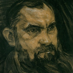 Дмитрий Карась, 12.02.1972, Витебск
