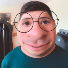 Владимир Сухой, Екатеринбург