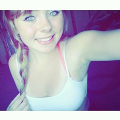 Алена , 24.08.1991, Полтава