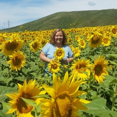 Катерина Хоняк, 17.03, Санкт-Петербург