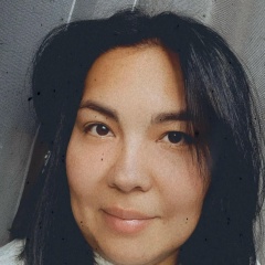 Мунира Абдухалимова, 22.11, Тольятти