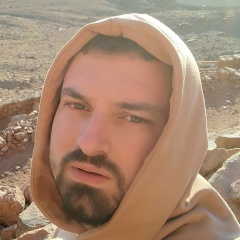 Константин Бирин, 05.03, Москва