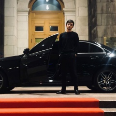 Рашид Догаев, 13.03.1999, Урус-Мартан